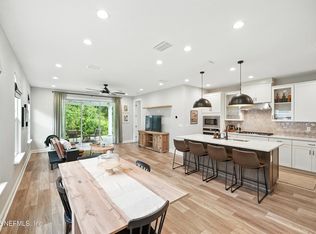 9999 FILAMENT Boulevard, Jacksonville, FL 32256