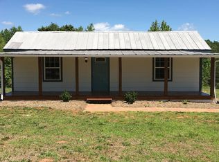 151 Grayson Way, Mill Spring, NC 28756