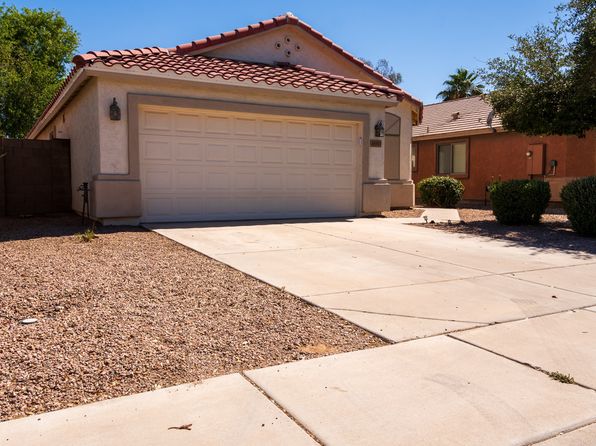 45513 W Sky Ln