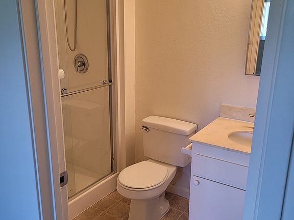 5th image of 10545 Baron Ln