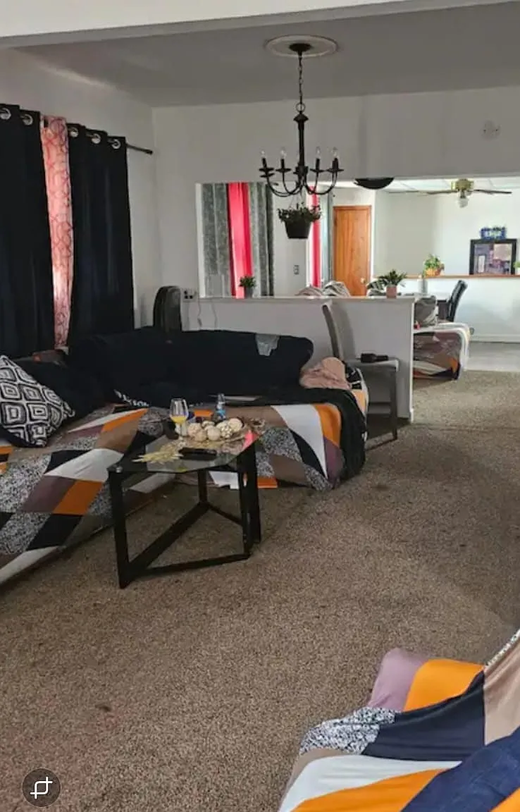 4 bed, 1.5 bath, 3125 sqft, $2,700 — Photo 3
