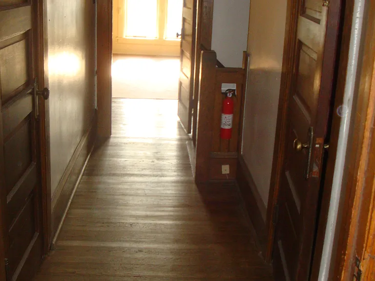 207-209 Delaware Ave #5 — Photo 11