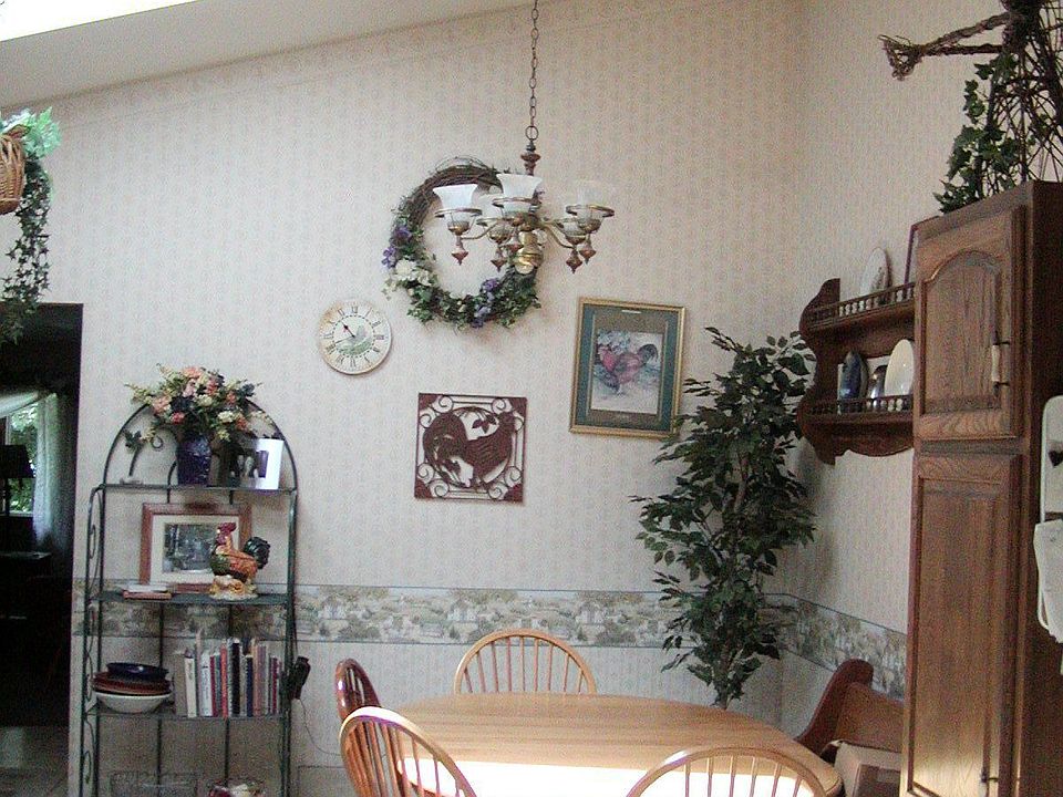 Kitchen C