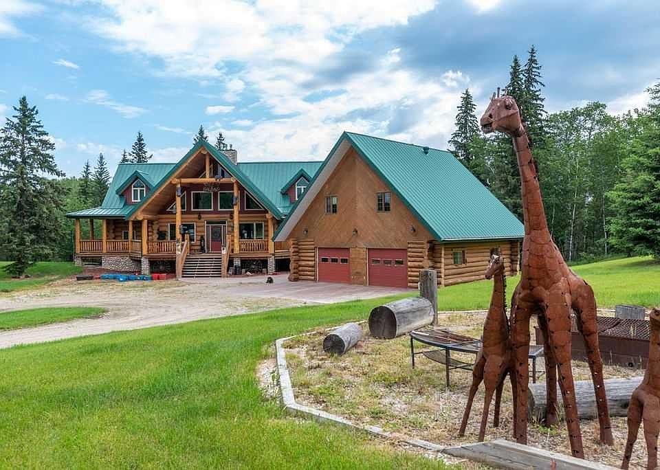 1st image of 62407 SW Range Rd #431