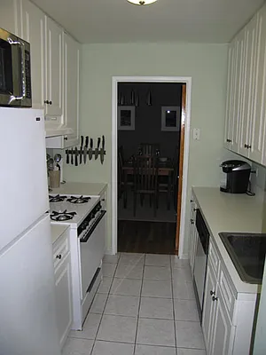 Sold by B&L Real Estate Associates | media 26