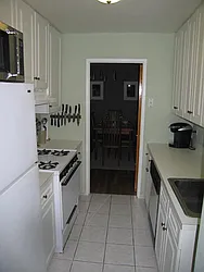 Sold by B&L Real Estate Associates