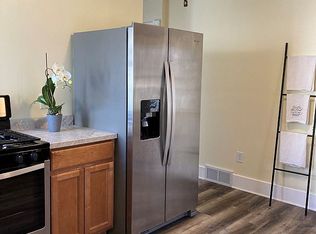 521 Shumway Ave, Faribault, MN 55021