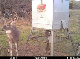 10850 281st Hwy, Perrin, TX 76486