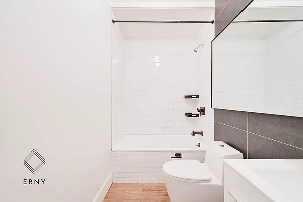 Rented by ERNY LLC | media 39