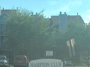 1022 Edpas Rd #1022, New Brunswick, NJ 08901