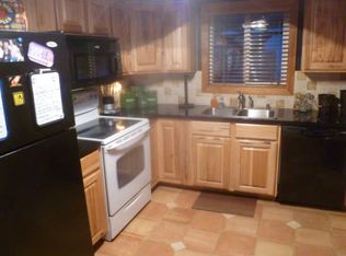 1858 N Christy Ln, Las Vegas, NV 89156