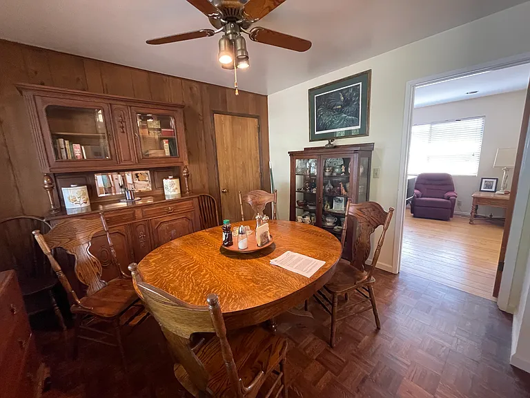 Truman Dr — Photo 10