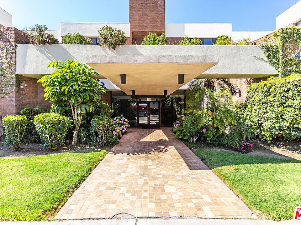 1st image of 4477 Wilshire Blvd APT 103