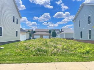 1243 Columbus Ave, Pittsburgh, PA 15233