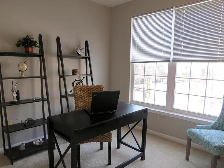 8183 Carnegie Hall Ct #206 — Photo 10