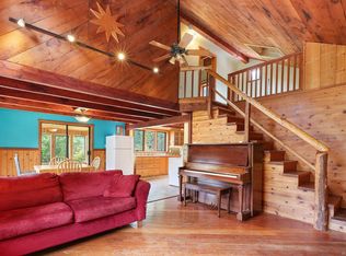 9210 McFarlane Rd, Comox Valley, BC V0R1T0