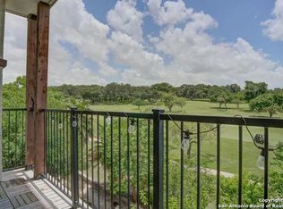 7342 Oak Manor Dr APT 4210, San Antonio, TX 78229