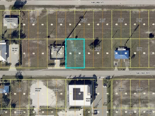 329 SW 2nd Ter, Cape Coral, FL 33991