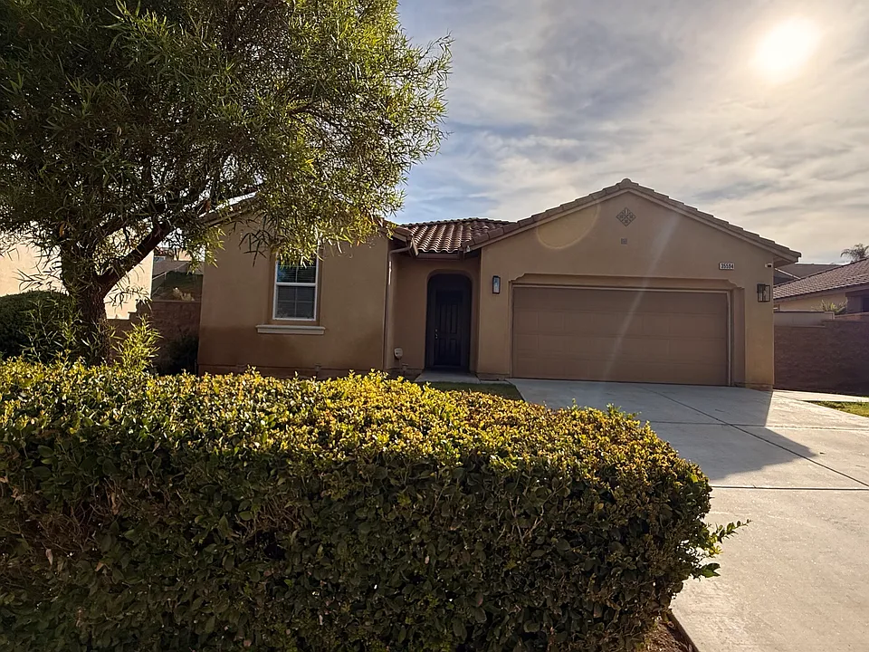 35594 Silverweed Rd
