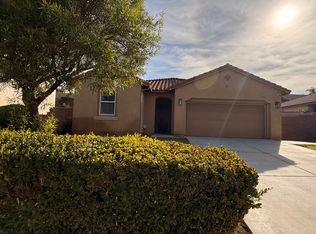 35594 Silverweed Rd, Murrieta, CA 92563