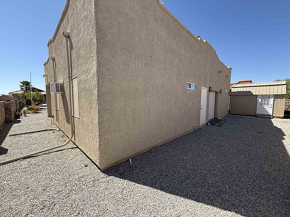 4th image of 14376 E 53rd Dr