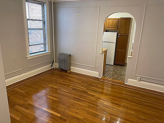 1st image of 45-39 40th St #2L