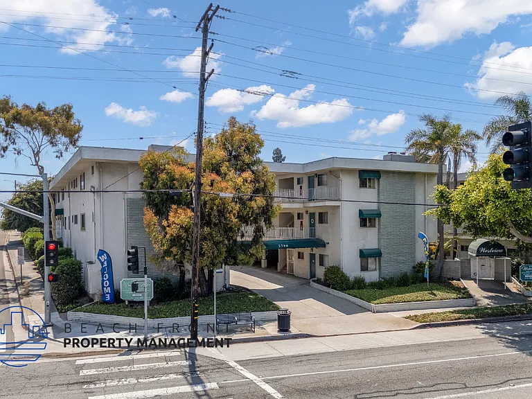 2700 Aviation Blvd #2704 — Photo 5