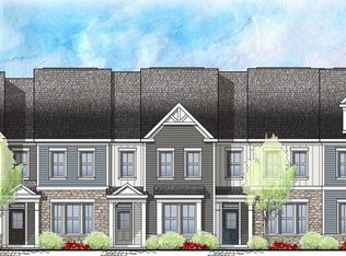 1838 Piney Falls Dr, Wendell, NC 27591