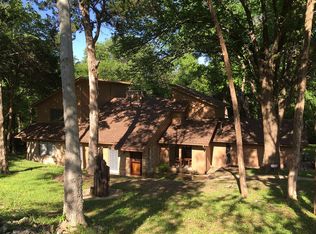 1130 Lady Ln, Duncanville, TX 75116