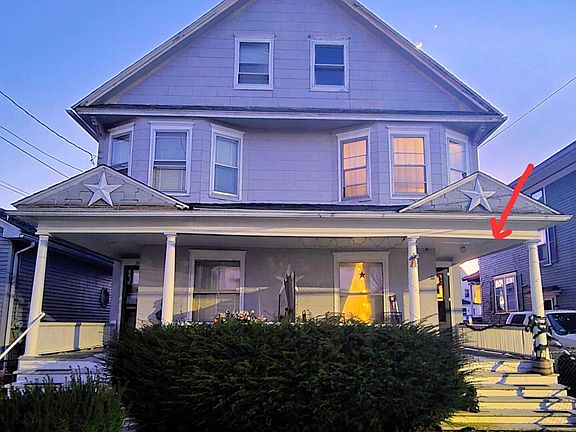 2nd image of 1111 Bryn Mawr St