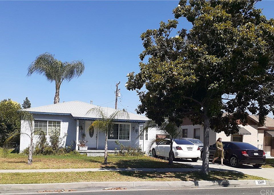 1st image of 2528 Bartlett Ave