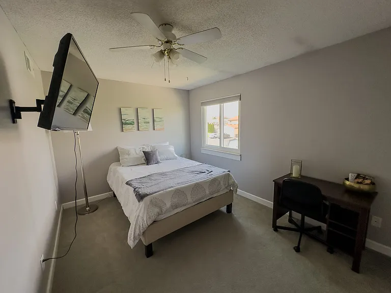 6104 Red Oak Dr #3 — Photo 22