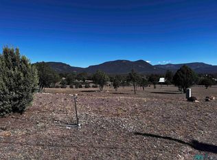 61 Oak St, Reserve, NM 87830
