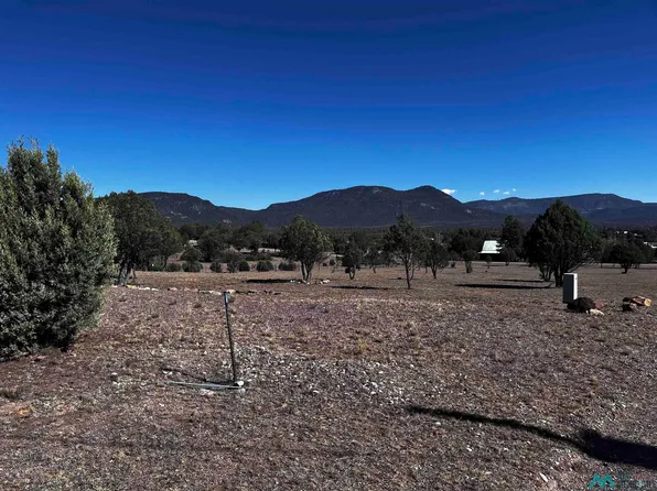 61 Oak St, Reserve, NM 87830