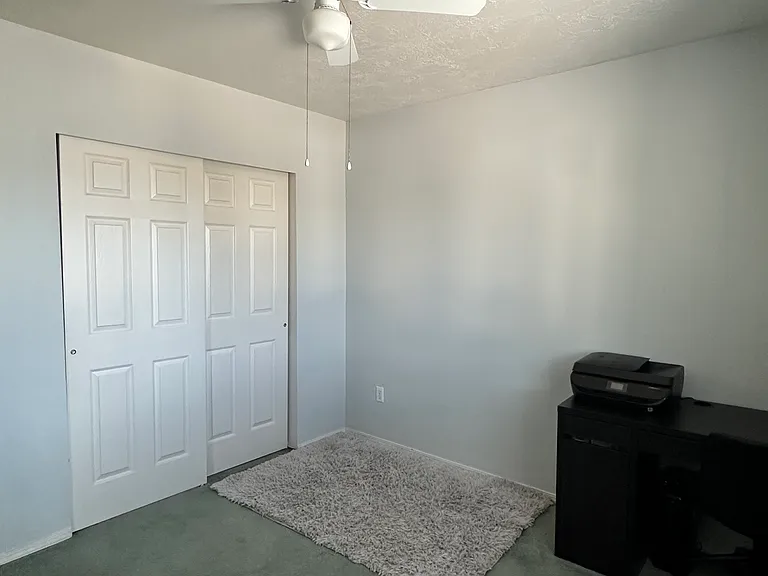 1937 W Quarter Horse Ave — Photo 10