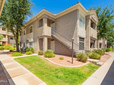 3830 E Lakewood Pkwy E APT 1125, Phoenix, AZ, 85048