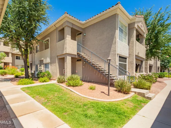 3830 E LAKEWOOD Parkway #1125, Phoenix, AZ 85048