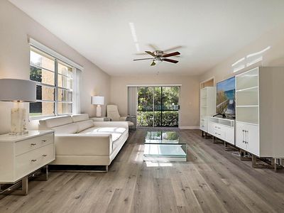 2975 SW 22nd Avenue #101, Delray Beach, FL, 33445