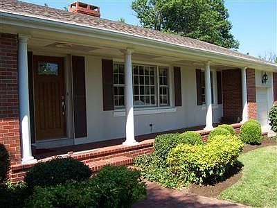 2nd image of 787 Sherwood Dr