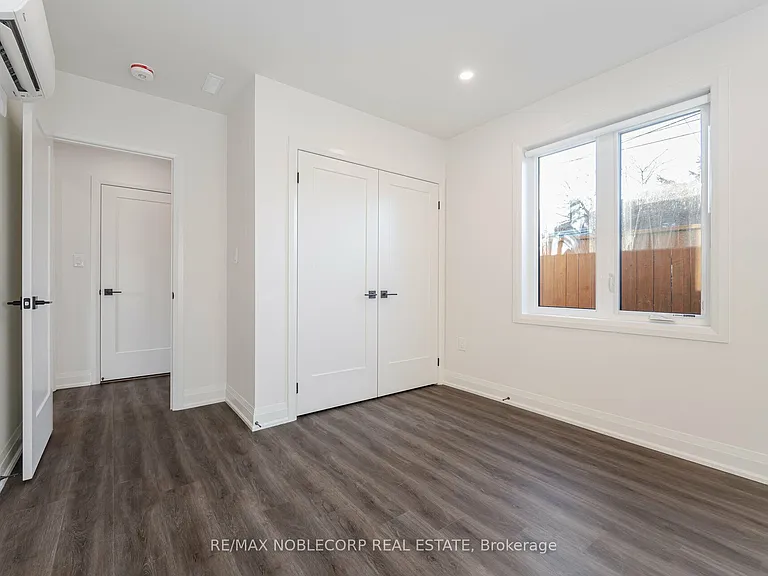 16 Little Blvd #G — Photo 17