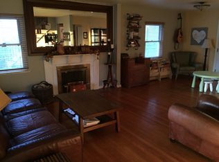 3030 Lake Ave, Landover, MD 20785