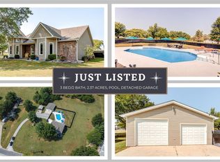 11 Tranquility Rdg, Edwardsville, IL 62025