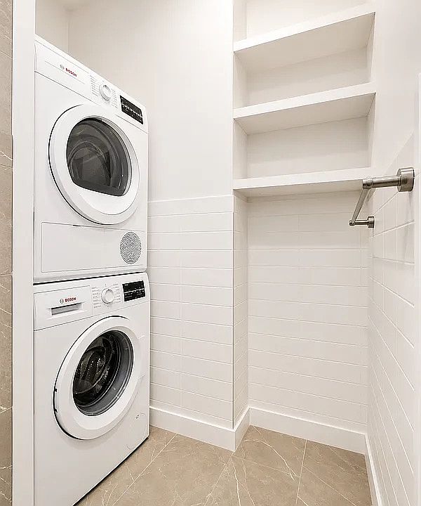 1st image of 182 Claremont Ave #S5