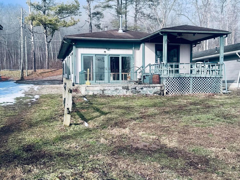 1st image of 1500 S Riverview Rd