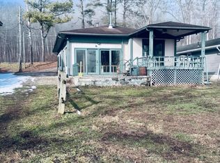 1500 S Riverview Rd, Malta, OH 43758