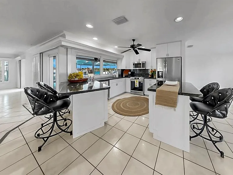 6344 Cottonwood Ln — Photo 24