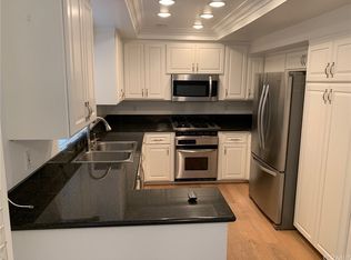 717 Jasmine Ave #2, Corona Del Mar, CA 92625