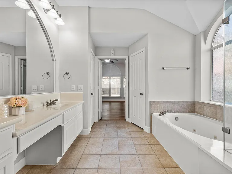 3310 Lake Canyon Ct — Photo 29