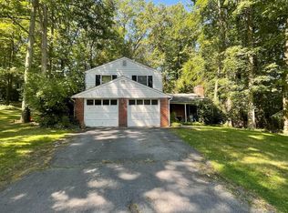 712 Cornwall Rd, State College, PA 16803