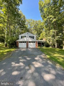 712 Cornwall Rd, State College, PA, 16803